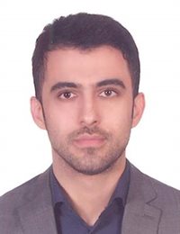 وکیل فرزاد هاشم گلوگردی