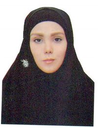 وکیل طراوت فلاح نژاد