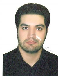 وکیل احسان  فرهادی سمن بانی