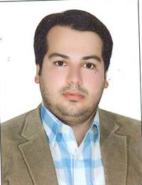 وکیل فرهاد شکربیگی