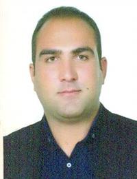 وکیل کامران  پرهیزی کودئینی