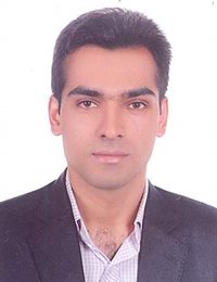 وکیل محمدجواد قاسمی