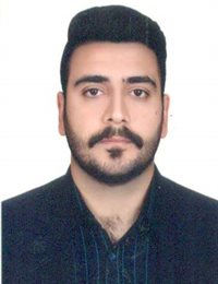 وکیل محمدرضا  دوست محمدی 