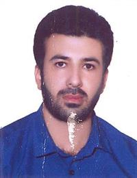 وکیل یونس  قنبری