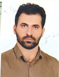 وکیل وحید  یاری 