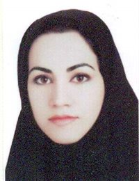 وکیل زینب  سیفی