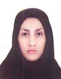 وکیل مریم جلیلیان