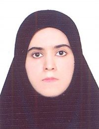 وکیل راضیه فرهاد مفرد