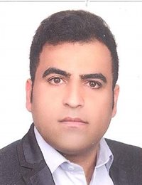 وکیل پوریا بابائی راد