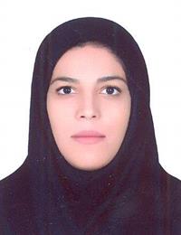 وکیل امل کهساریان 