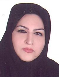 وکیل منصوره الماس پور