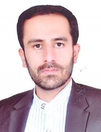 وکیل مسعود نظر سومار