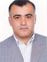 وکیل ابراهیم میرابی انار مرزی