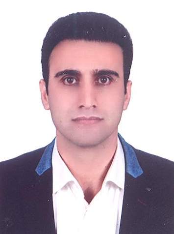 وکیل منصور ایدیان