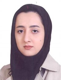 وکیل سارا محسنی