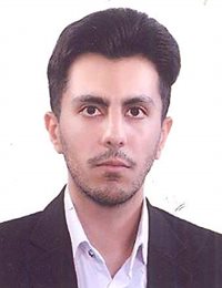 وکیل پیمان قنبری شیخ شبانی
