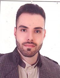 وکیل محمد آذریان پوراصفهانی