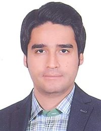 وکیل علی اکبر بهرامی