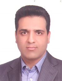 وکیل سیدحمید مجیدیان