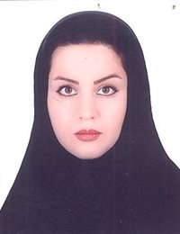 وکیل مهسا ناعم اصفهانی