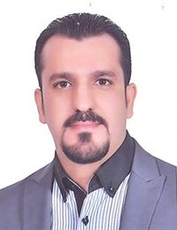 وکیل نوید نیری