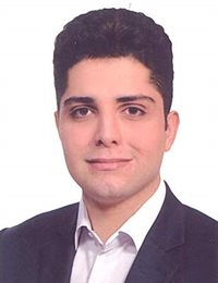 وکیل دانیال  شیرانی