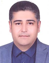 وکیل ایمان مطیفی فرد