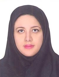 وکیل ثمین سادات خلیفه سلطانی
