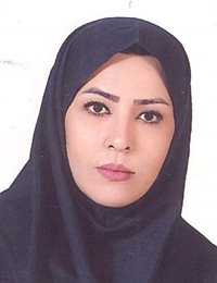 وکیل عظیمه آگاهی