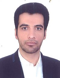 وکیل عباس شیرزادی گارماسه