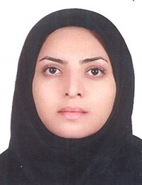 وکیل مهناز دره شیری