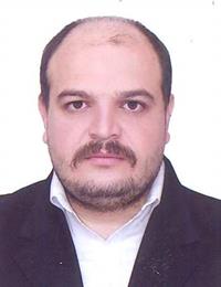 وکیل محمدرضا زادهوش
