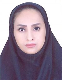 وکیل ایمانا شجیرات زاده