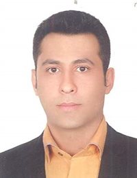 وکیل مهدی ابراهیمی دستگردی