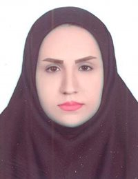 وکیل لیلا جعفری نیا