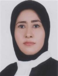وکیل فاطمه عسکر پور