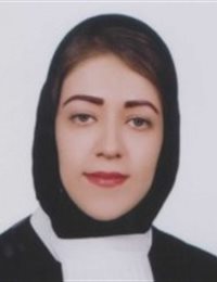 وکیل مریم محمدی قوام