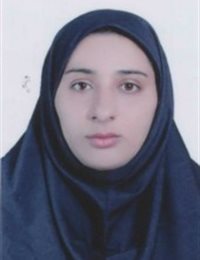وکیل ویدا فتحی جلال آباد