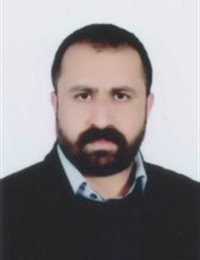 وکیل معین الدین لطفی شریک آبادی
