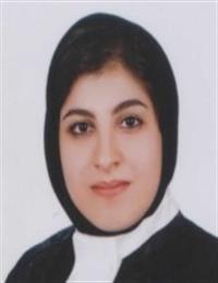 وکیل سمیرا السادات حسینی