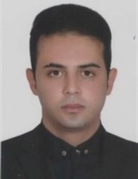 وکیل هاتف صباحی گراغانی