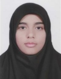وکیل مهلا پرمر