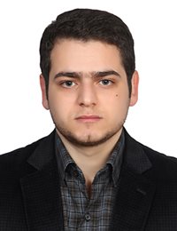 وکیل محمد رستمی سینه سر