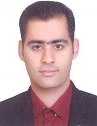 وکیل احسان رضائی رجانی