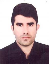 وکیل علی خالدی