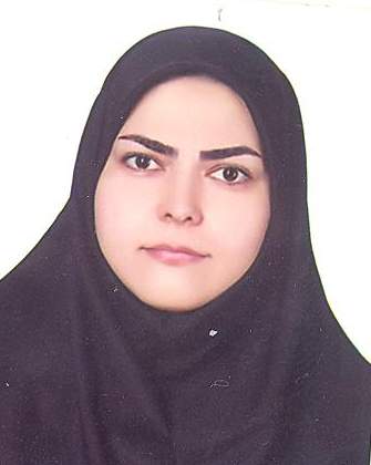 وکیل نرگس موحدی نجف آبادی