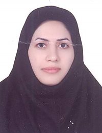 وکیل زهرا زراعتی