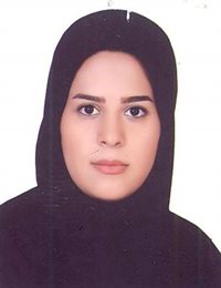 وکیل مژگان علی نقی کانون اصفهان