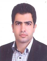 وکیل سعید سهرابی دهنوی