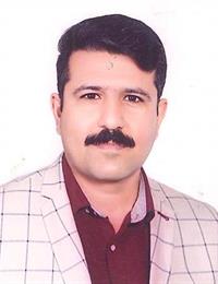 وکیل حسین نادری 